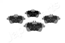 japanparts pa0069af