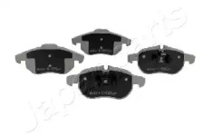 japanparts pa0074af
