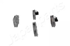 japanparts pa0074af
