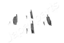 japanparts pa0078af