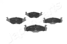 japanparts pa0078af