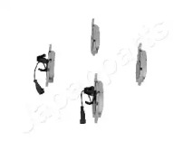 japanparts pa0079af