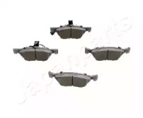 japanparts pa0079af