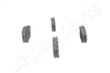 japanparts pa0080af