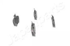 japanparts pa0084af