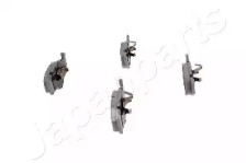 japanparts pa0085af