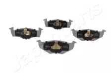 japanparts pa0085af