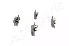 japanparts pa0086af