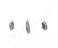 japanparts pa0088af