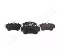 japanparts pa0088af