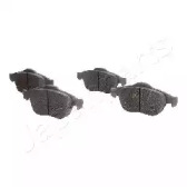 japanparts pa221af