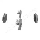 japanparts pa221af