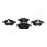 japanparts pa221af