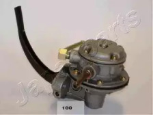 japanparts pb100