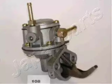 JAPANPARTS PB-108