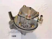 japanparts pb125