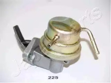 japanparts pb225