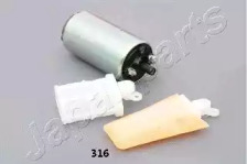 japanparts pb316