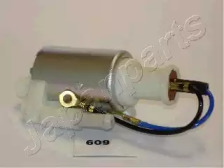 JAPANPARTS PB-609