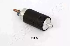 japanparts pb615