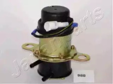 JAPANPARTS PB-988