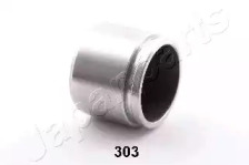 JAPANPARTS PC-303