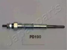 JAPANPARTS PD190