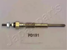 JAPANPARTS PD191
