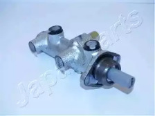 JAPANPARTS PF-005