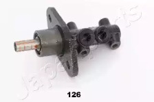 JAPANPARTS PF-126