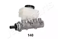 JAPANPARTS PF-140