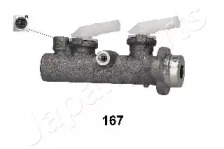 JAPANPARTS PF-167