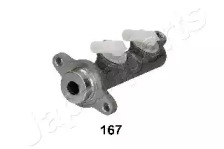 japanparts pf167