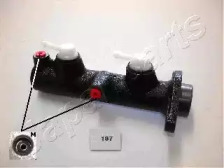 JAPANPARTS PF-197