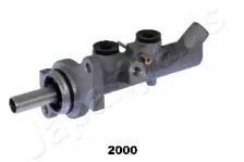 JAPANPARTS PF-2000