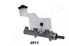 JAPANPARTS PF-2013