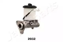 JAPANPARTS PF-2032