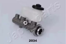 JAPANPARTS PF-2034