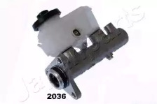 japanparts pf2036