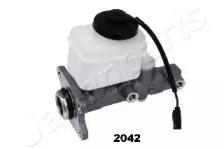 JAPANPARTS PF-2042