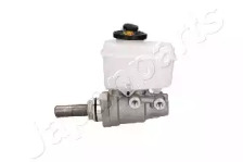 JAPANPARTS PF-2047
