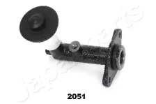 JAPANPARTS PF-2051