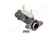 JAPANPARTS PF-2052