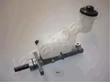 JAPANPARTS PF-211