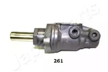 japanparts pf261