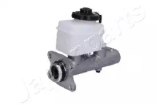 japanparts pf277