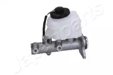 japanparts pf277