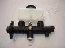 JAPANPARTS PF-314