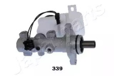 japanparts pf339