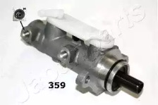 JAPANPARTS PF-359